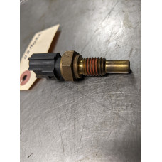 115H022 Coolant Temperature Sensor For 00-01 Ford F-150 4.6 115H022 Coolant Temperature Sensor For 00-01 Ford F-150 4.6